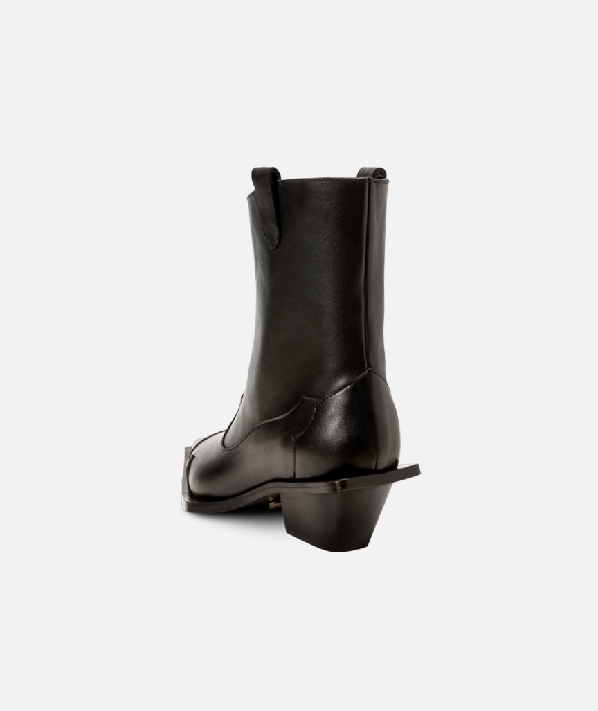 Blake Cowboy Stiefel