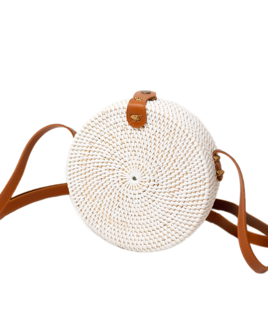 1H0UZDnJ31HLvS Senja Handtasche