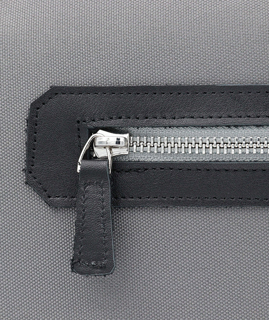 Èze Laptop Hülle 15"-16"