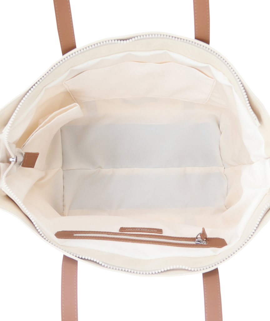 Croisette Schultertasche 