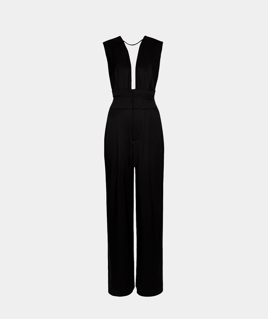 Mirto Jumpsuit