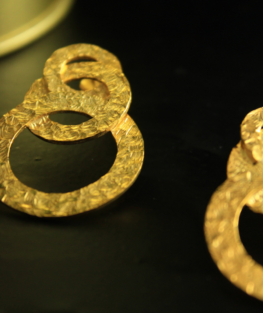 ohrringe-echt-silber-44d8QXvPJB7wg4 Settheory Ohrringe Gold