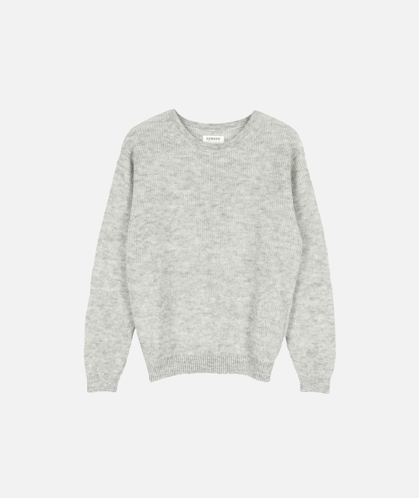 Felice Pullover