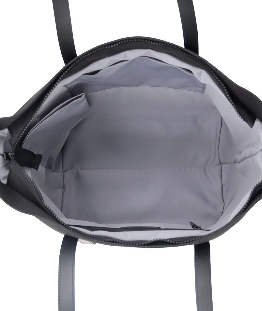 Croisette Shoulder Bag 