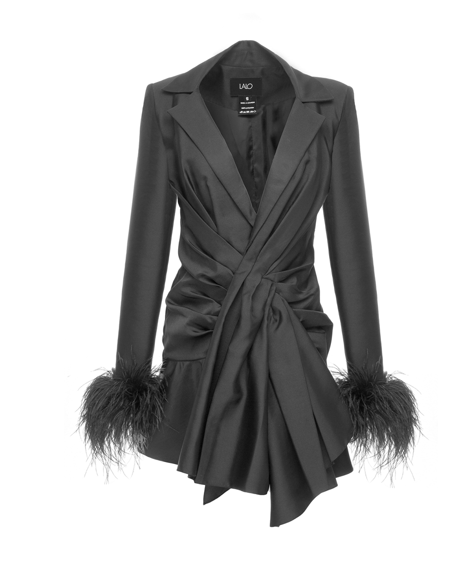 tn_cf8720ff89f6d55ef528667b71defa224 Boa Kleid