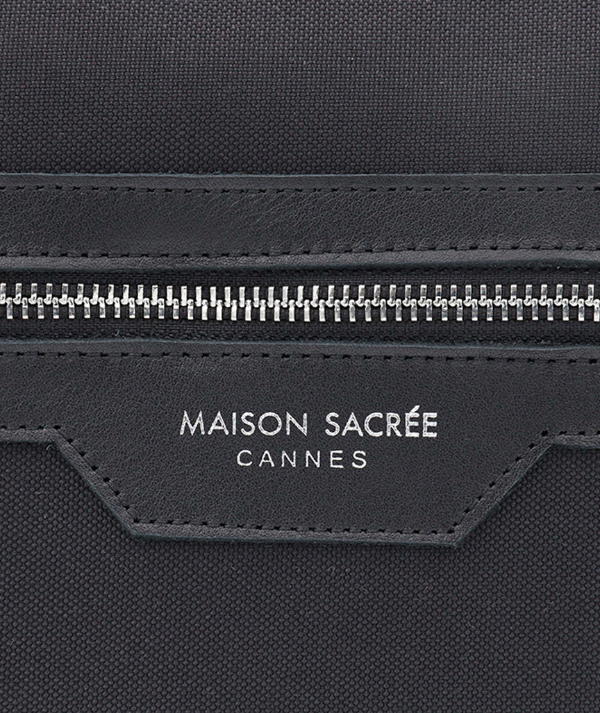 Èze Laptop Sleeve 15"-16"