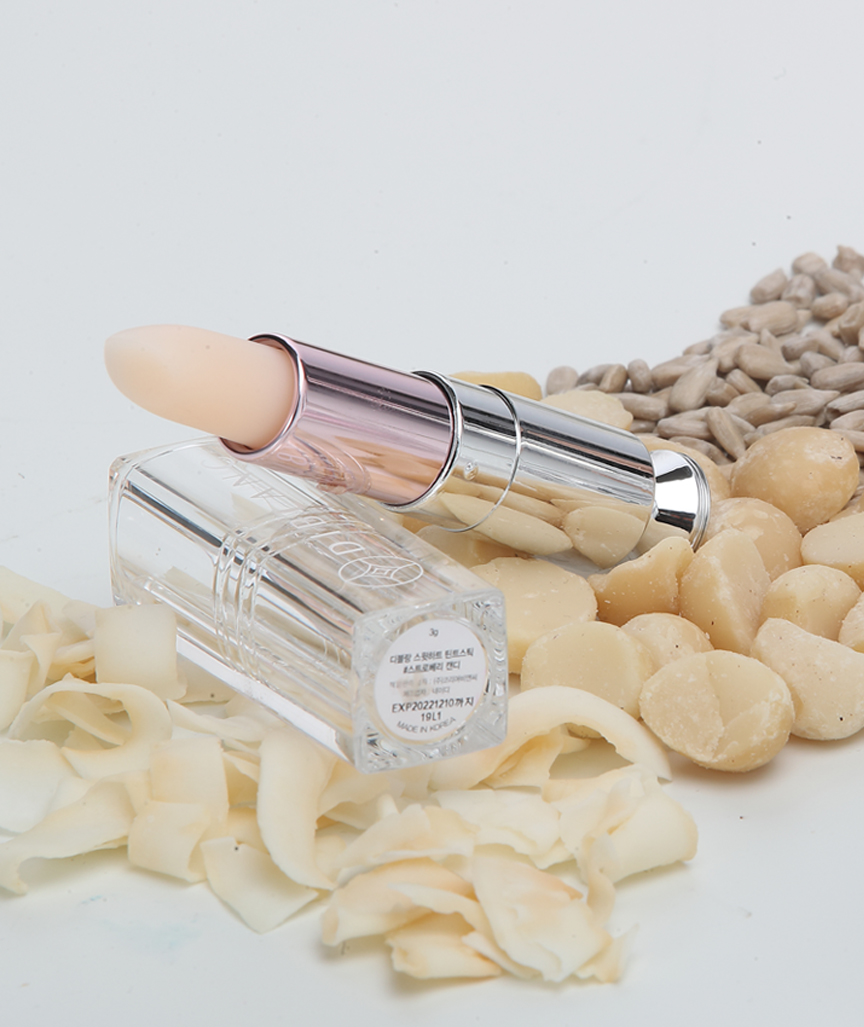 Diblanc Lippenbalsam