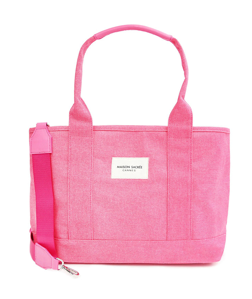Miramar Schultertasche groß 