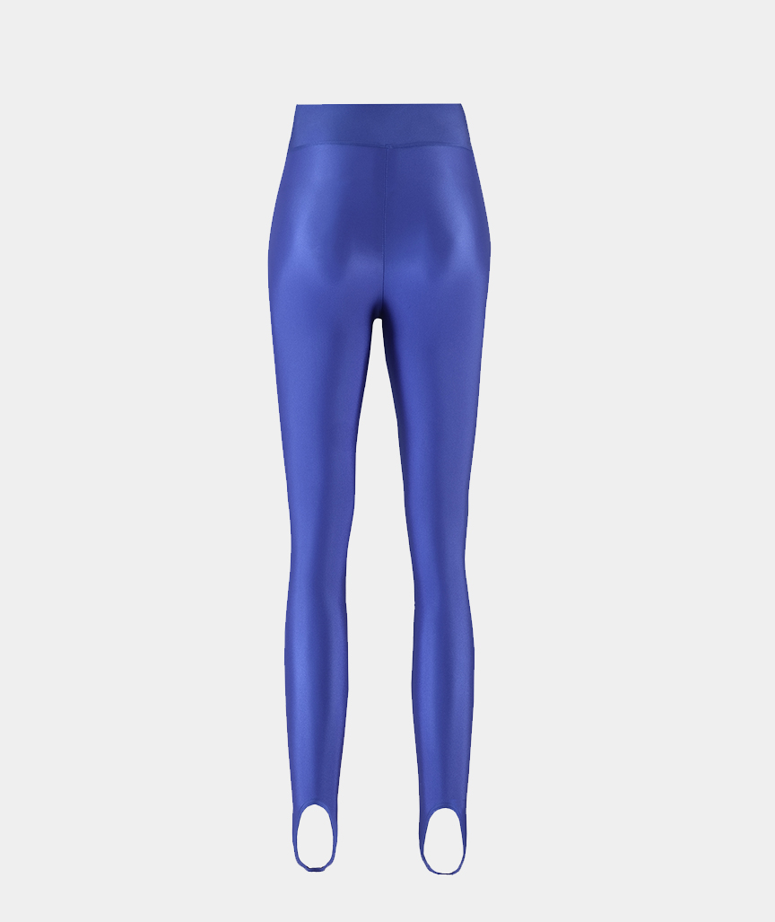 Jane Stirrup Leggings