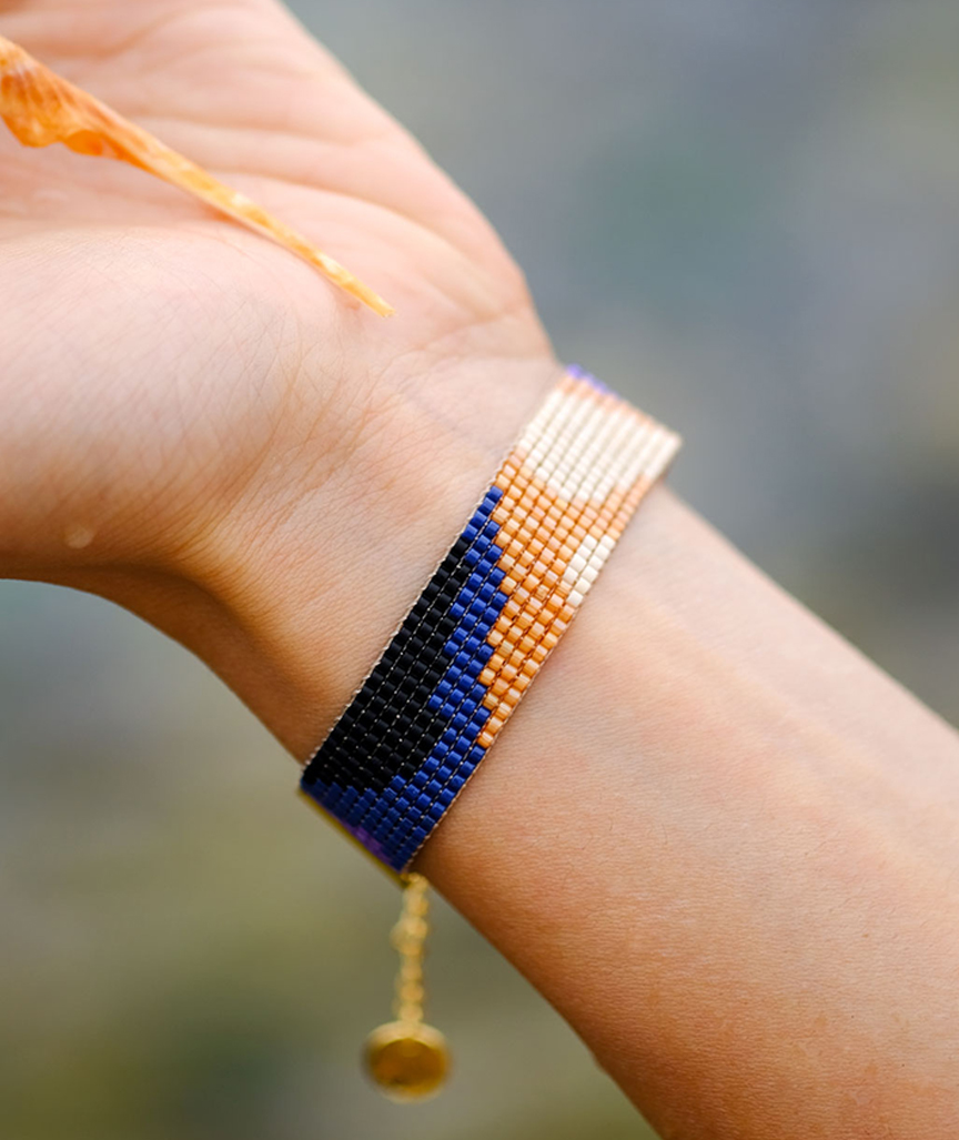 GLEN-Bracelet-6 Glen Armband
