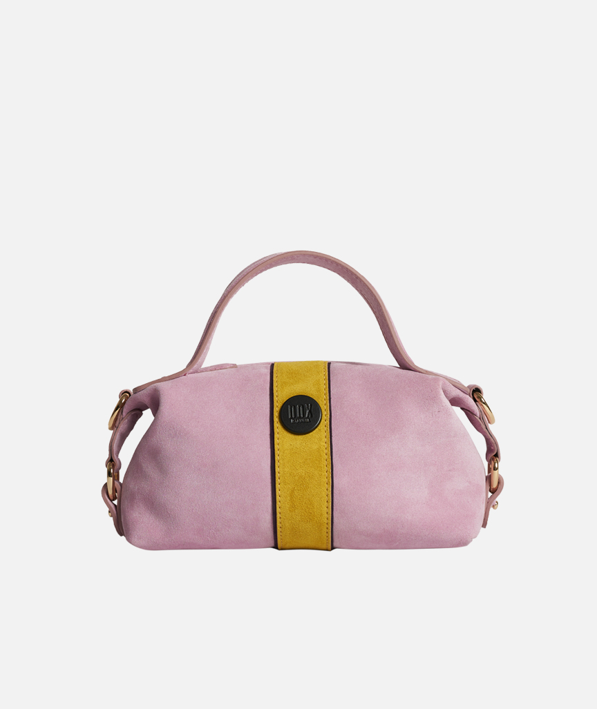 Candy Jr. Lima Bag