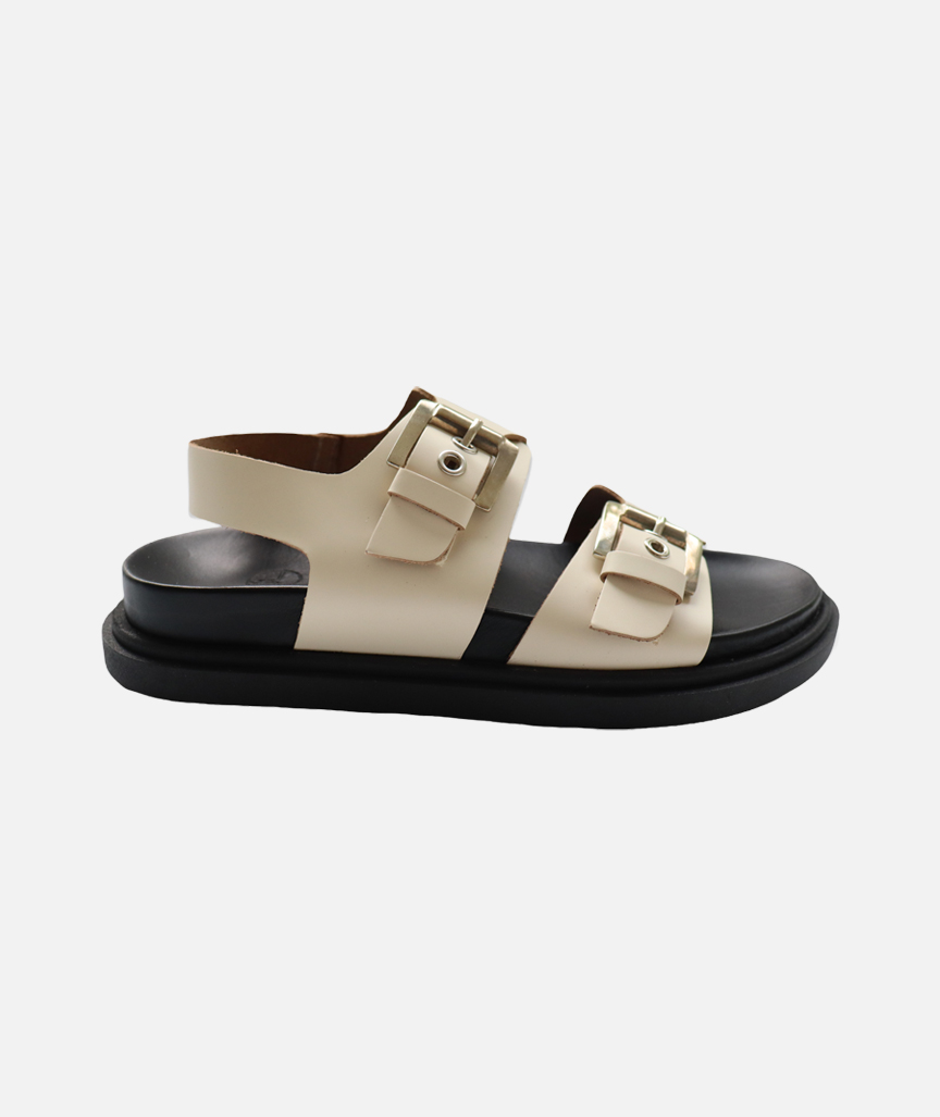 LUZ Sandals