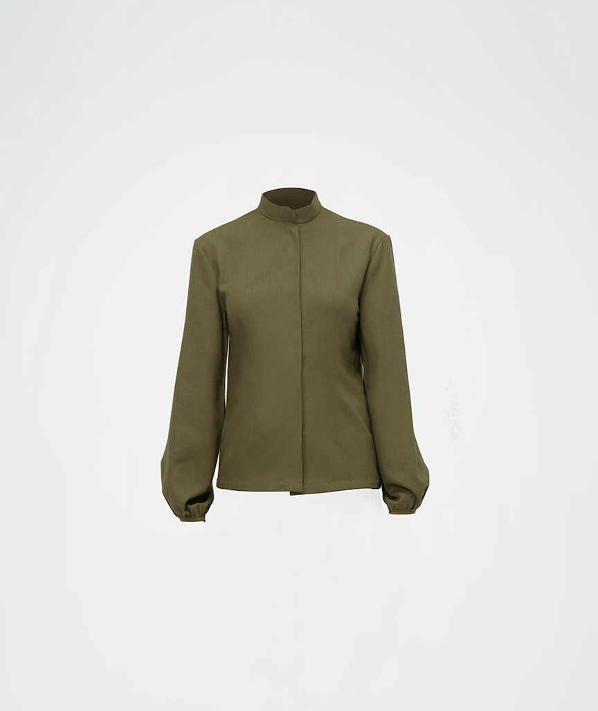 ECHO-BLOUSE13TmyJOVbHN5v3 Echo Set