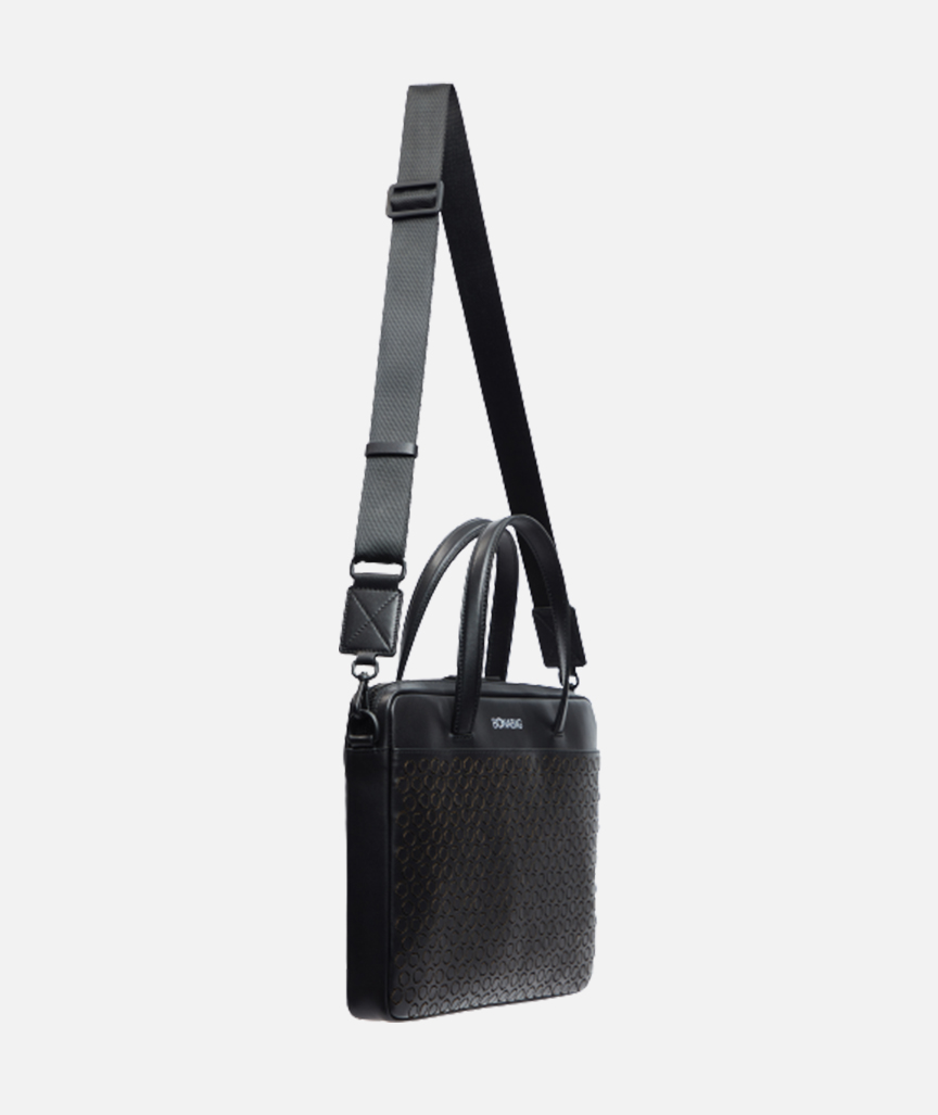 Urban-Case-Midi-Fresh1 Urban Tasche Midi Fresh