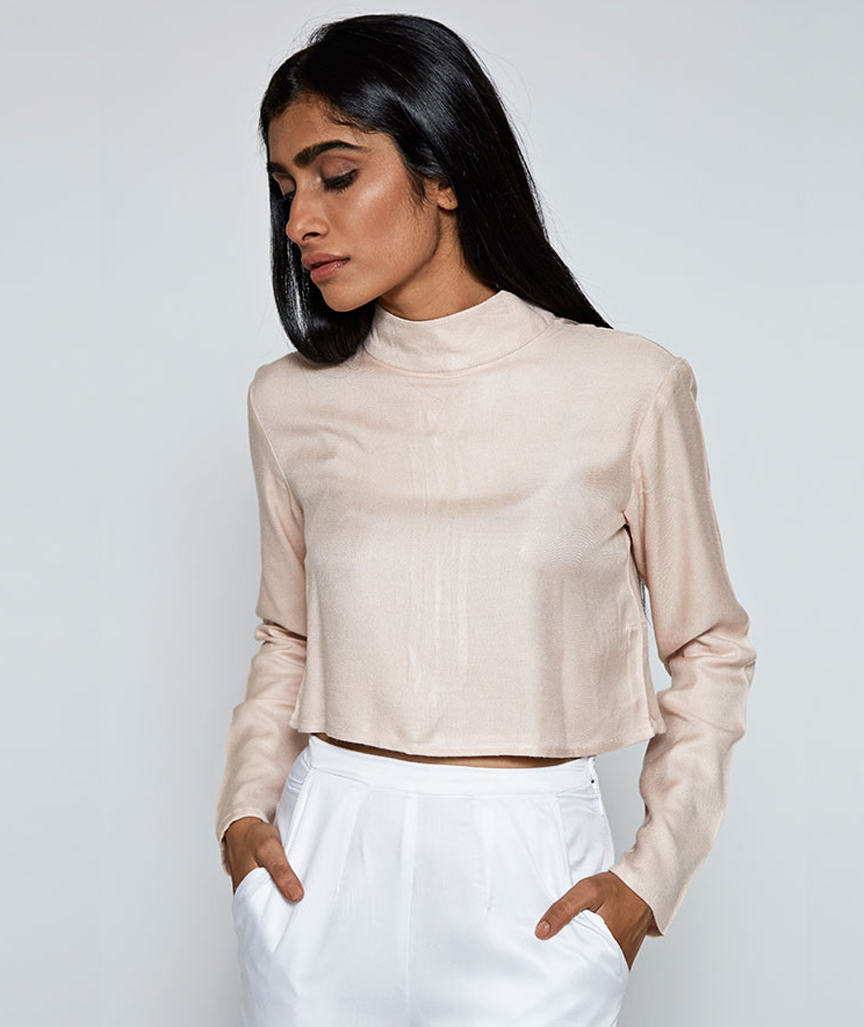 Mey Bluse 