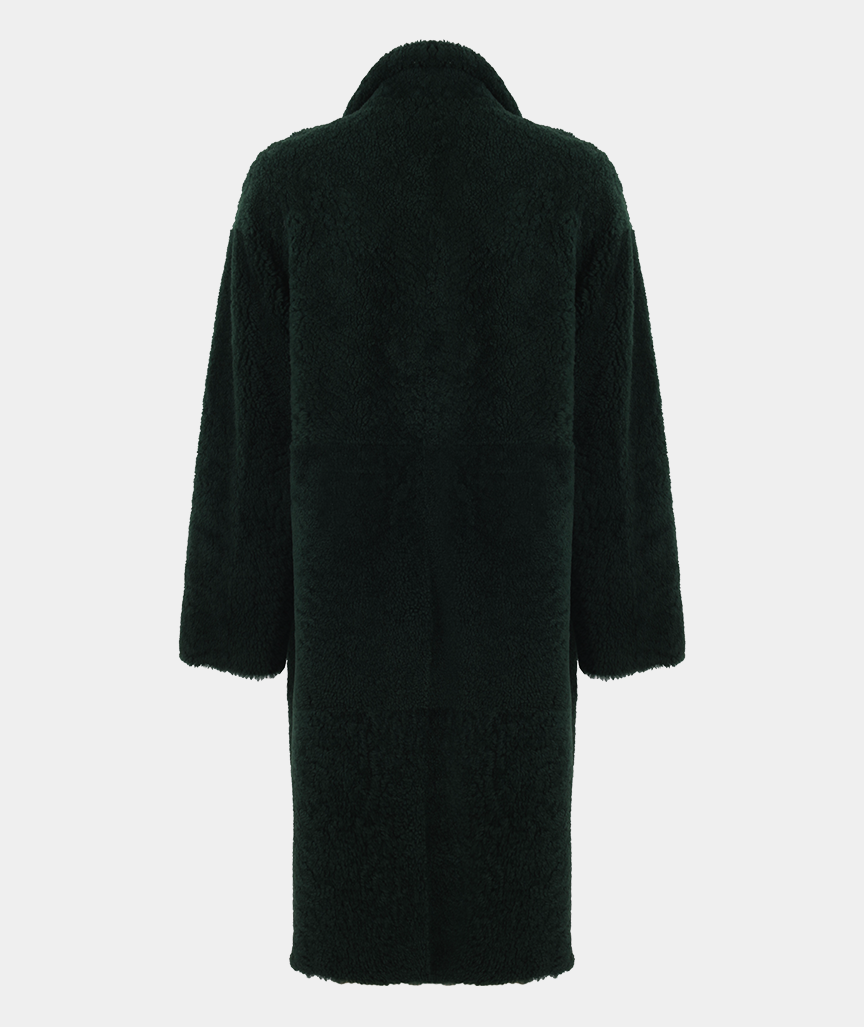 IPEK-ERSOY-X-BAMIN_MKC105_1 Midnight