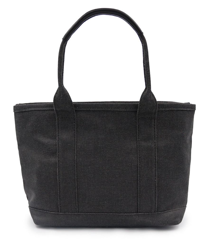 Miramar Schultertasche groß 