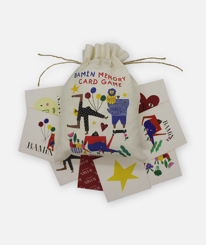 BAMIN_MEMORY_CARD_GAME_17LOk1YHwoOkci6 Memory