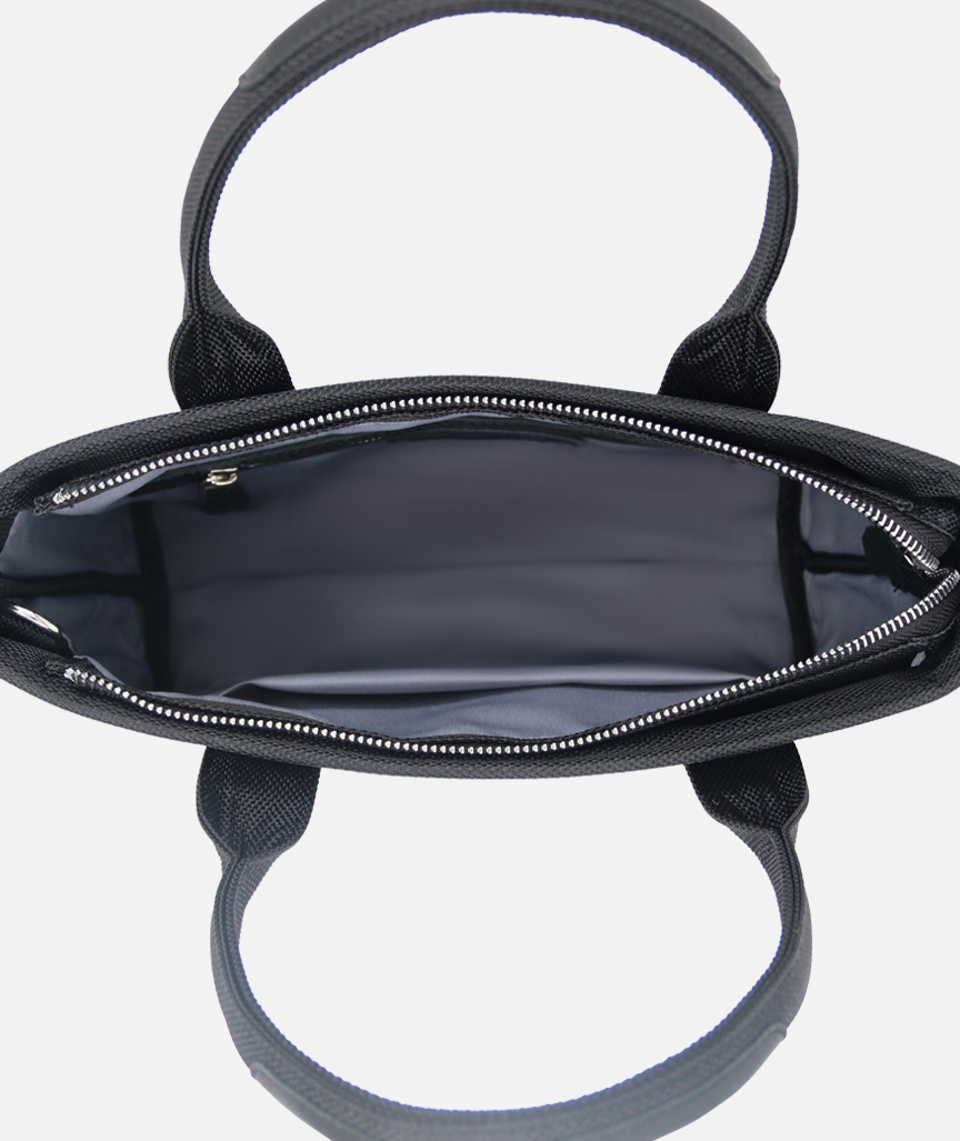 Miramar winter shoulder bag mini 