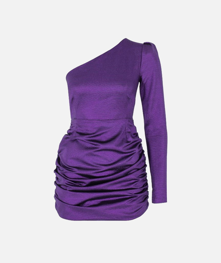 1rz26qw9Wx15eq Rhine Kleid