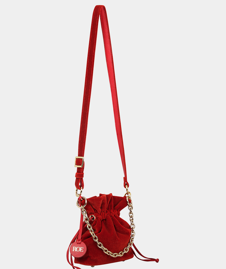 ROE_Piccolo-Red-2 Piccolo Rot
