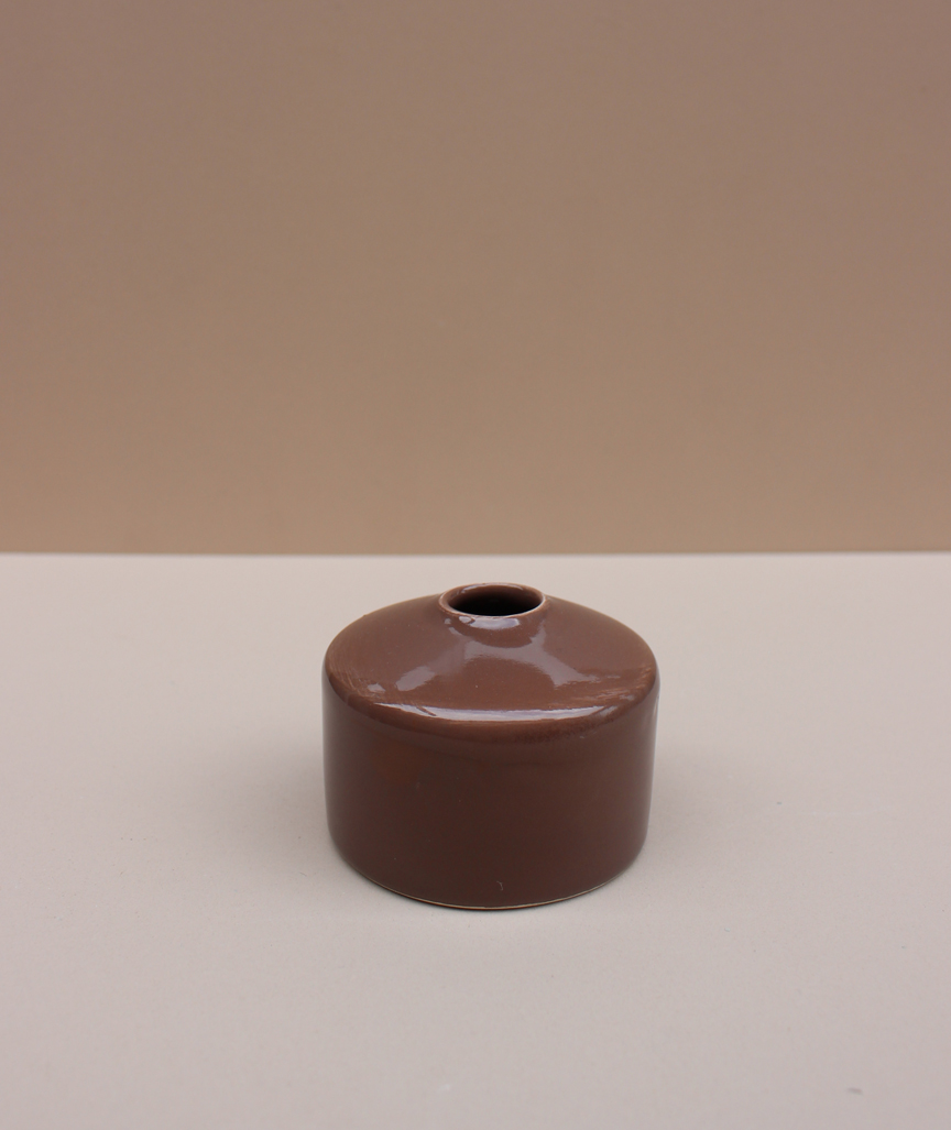 Mini Vase S