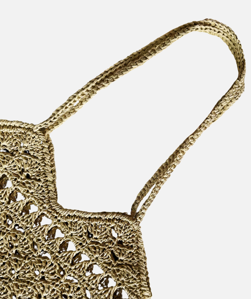 Ivy Tasche