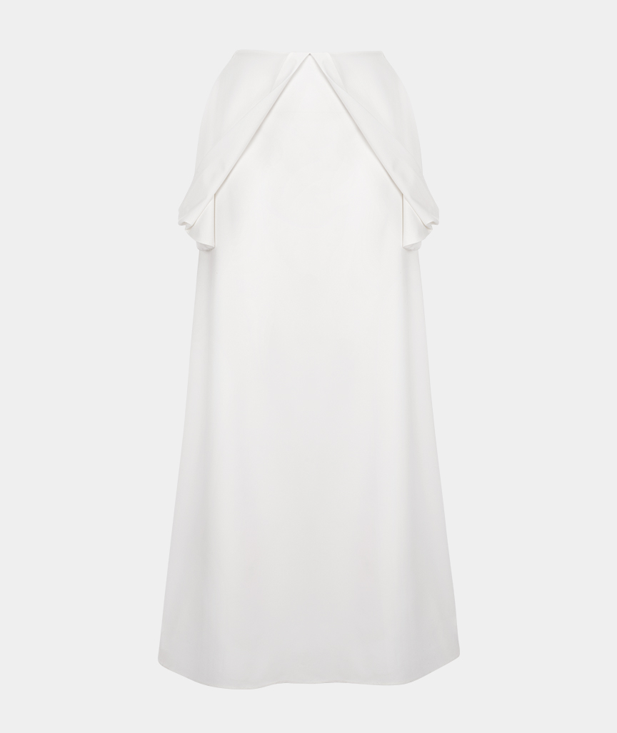 EVADERE_ROBE-FLEURIE_5 Kleid Fleurie