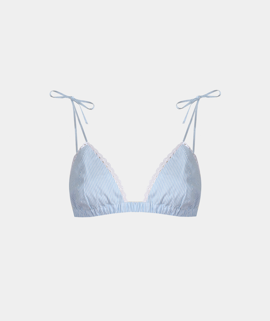 Brode-Bra_Mavi_1 Brode Bralette
