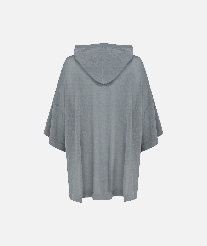 Cihangir Poncho