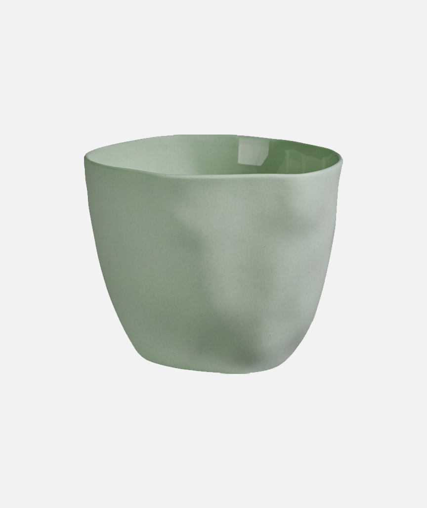 Espressobecher klein