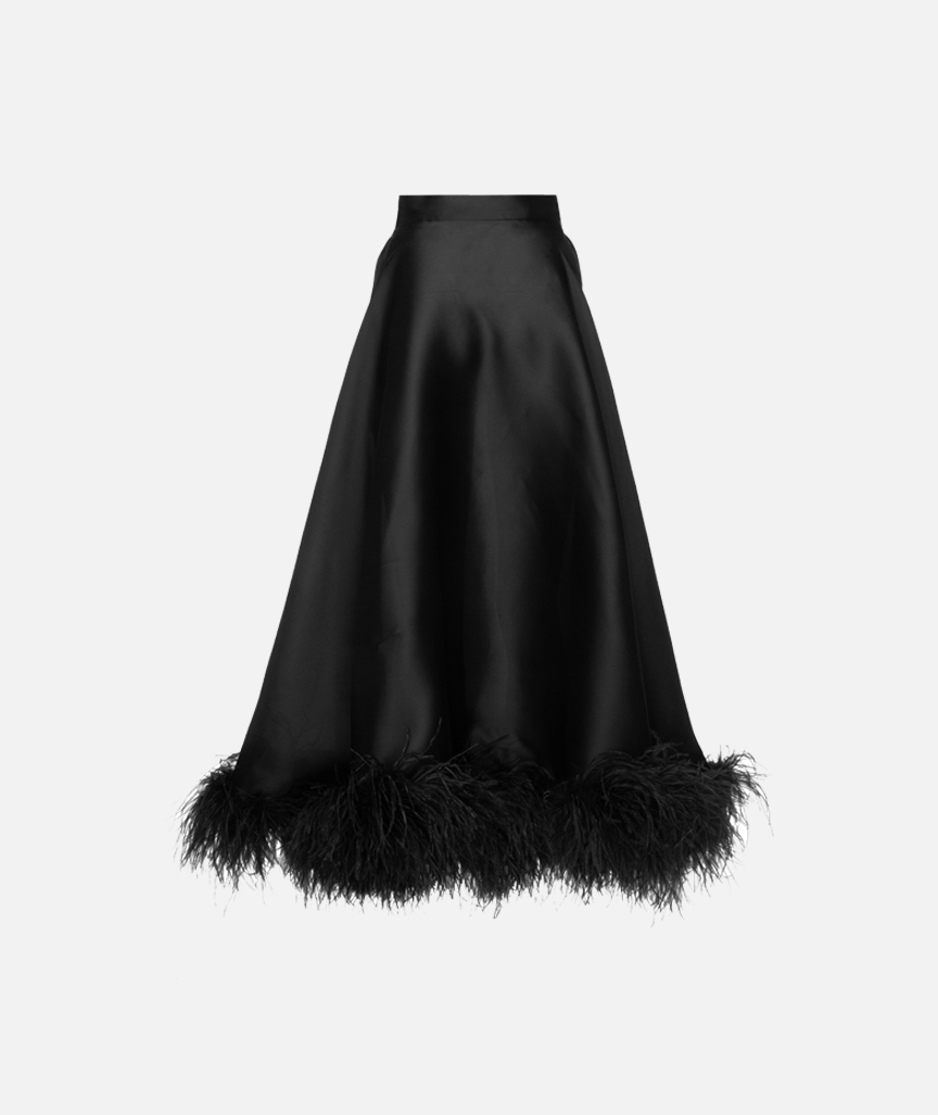 The Eaglet Midi Rock