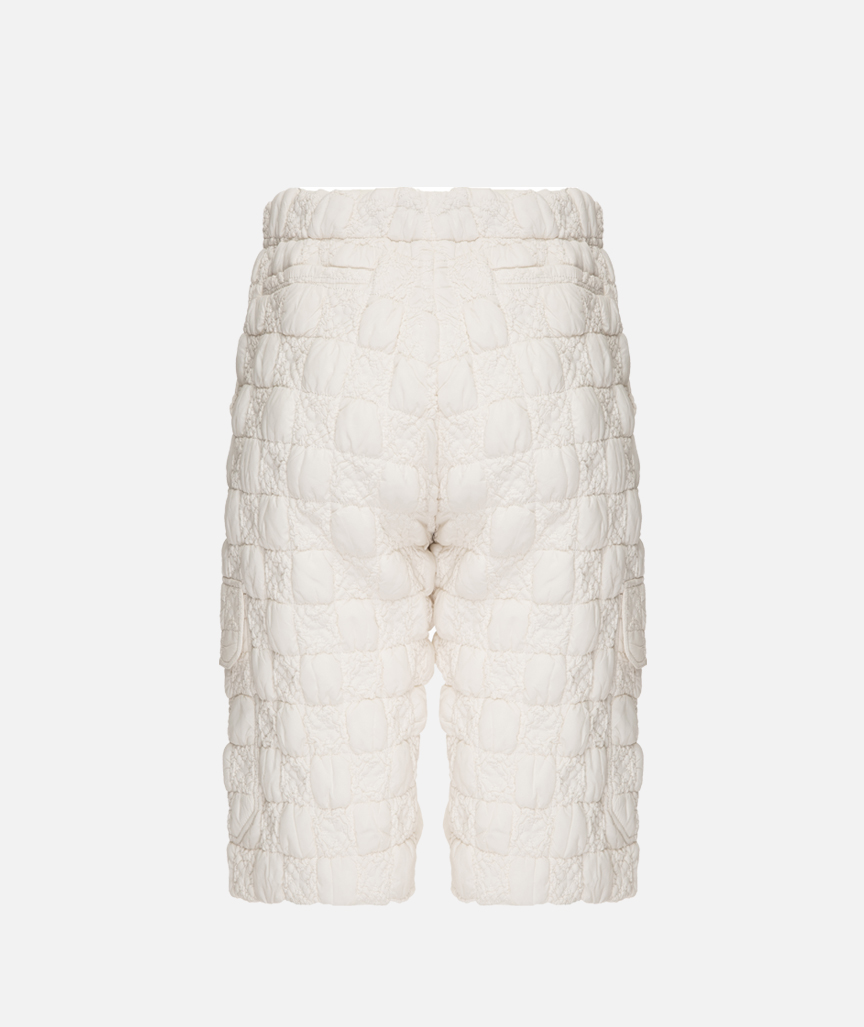Chess Shorts