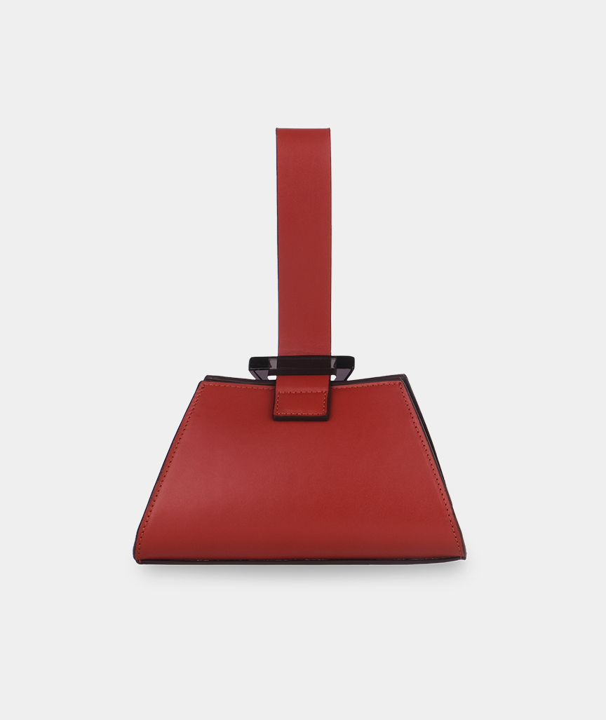 PIU-FORTIO_BELLINI-RUSTIC2 Belli Rustic Brick