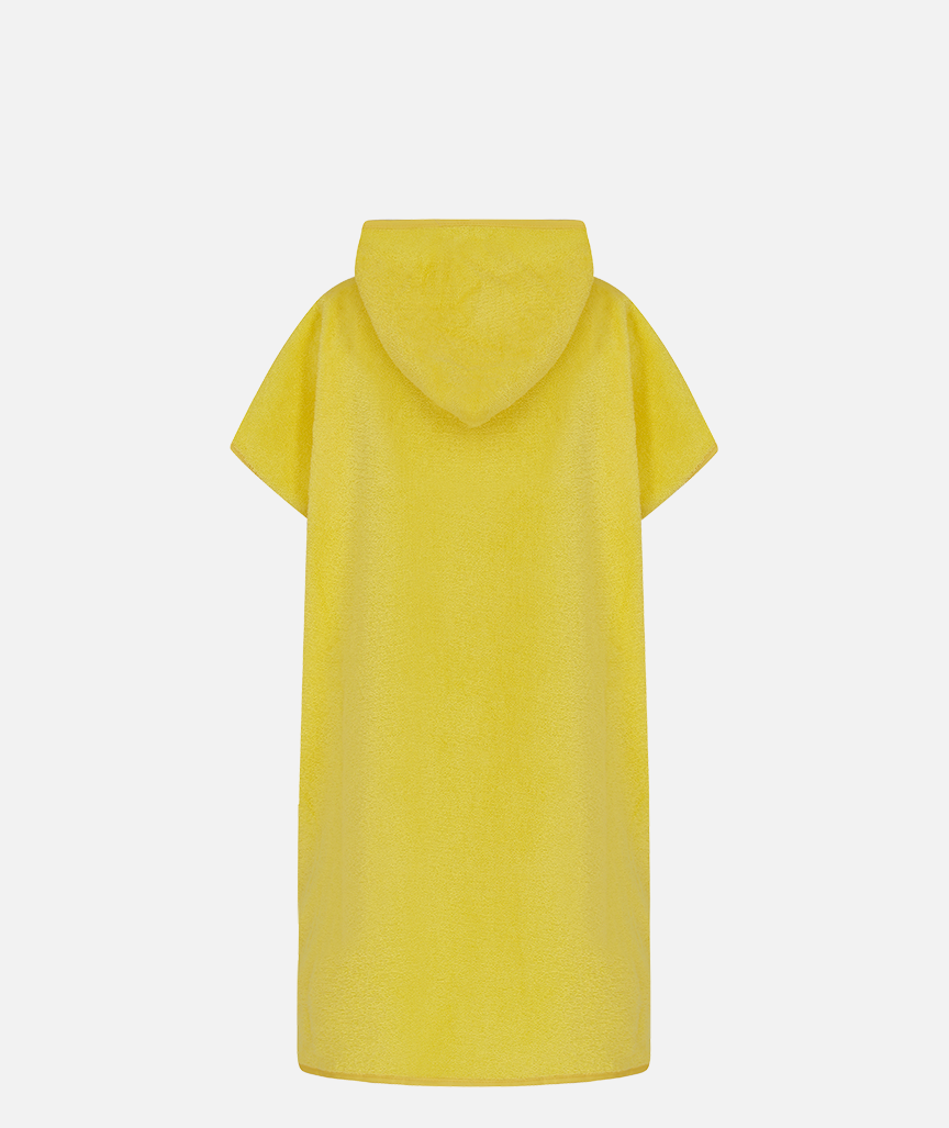 SUN-AGE-KIDS-PONCHO-BACK Sun Age Kids Terry-Poncho