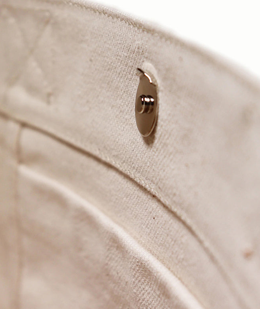 Le Soleil Schultertasche 