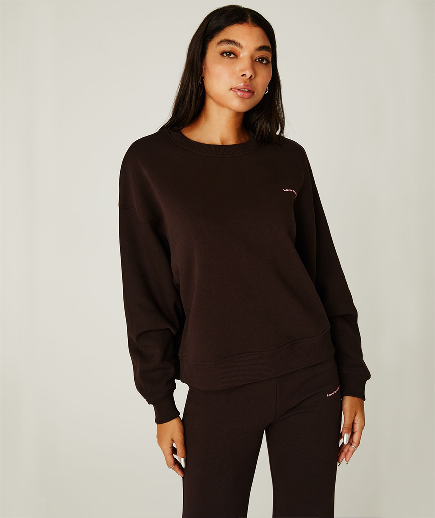 KIERA Sweatshirt