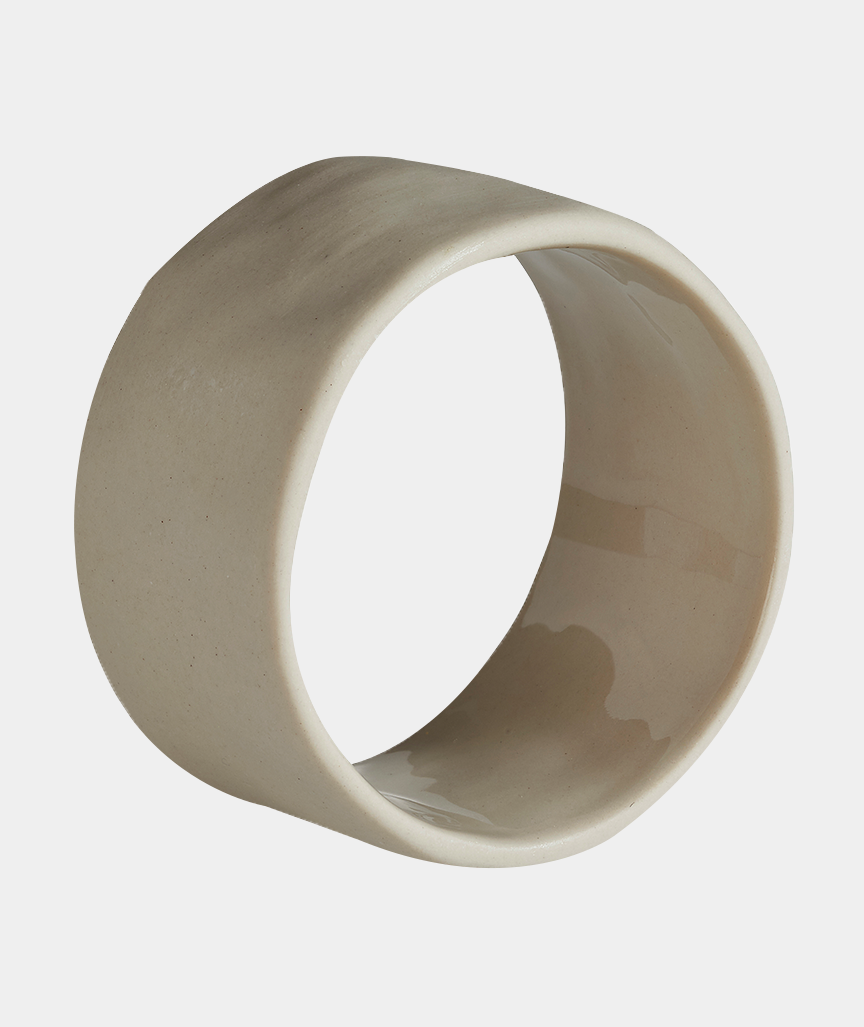 Napkin ring