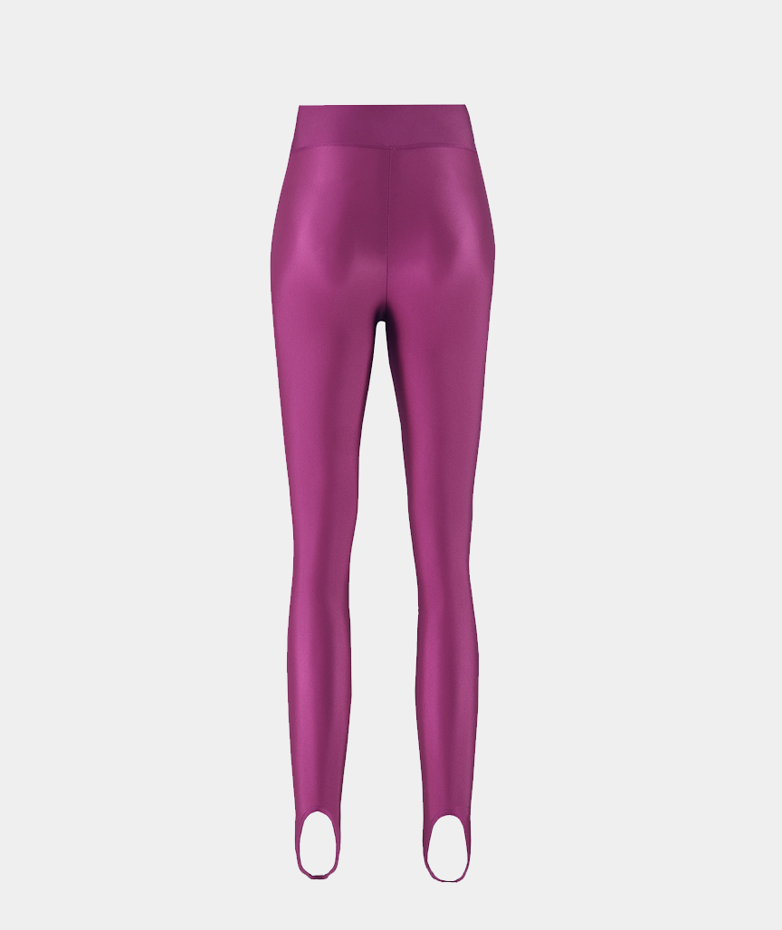 Jane Stirrup Leggings