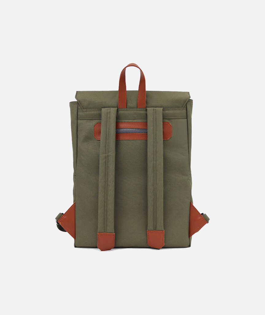 Ferrat Rucksack 13" 