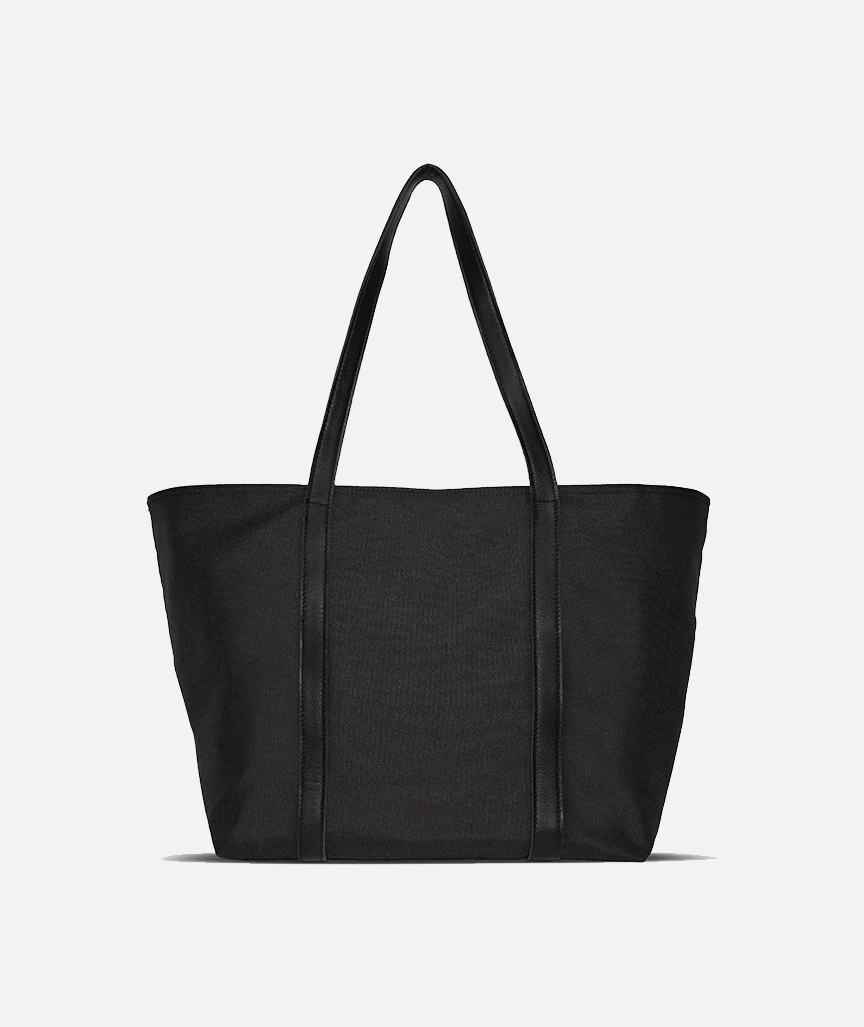 Croisette Shoulder Bag 