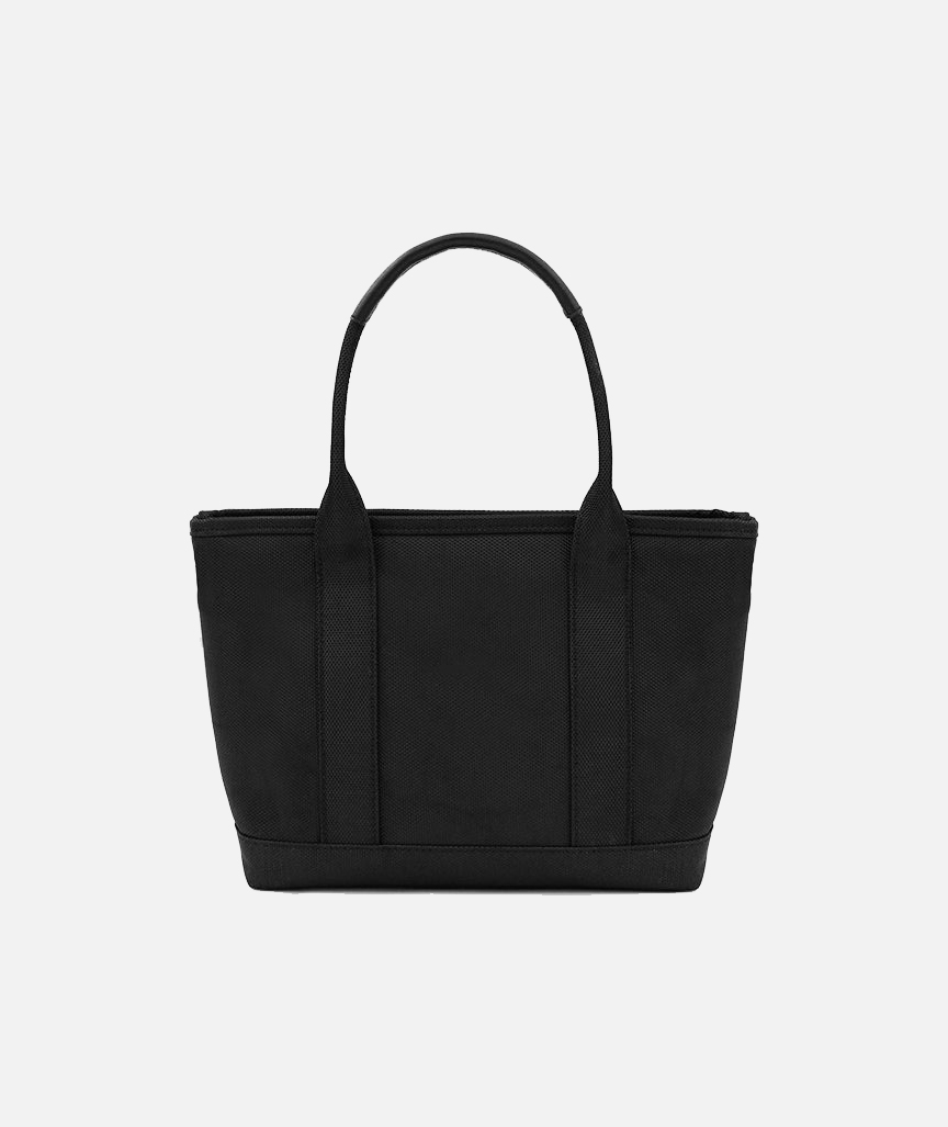 Miramar winter shoulder bag mini 