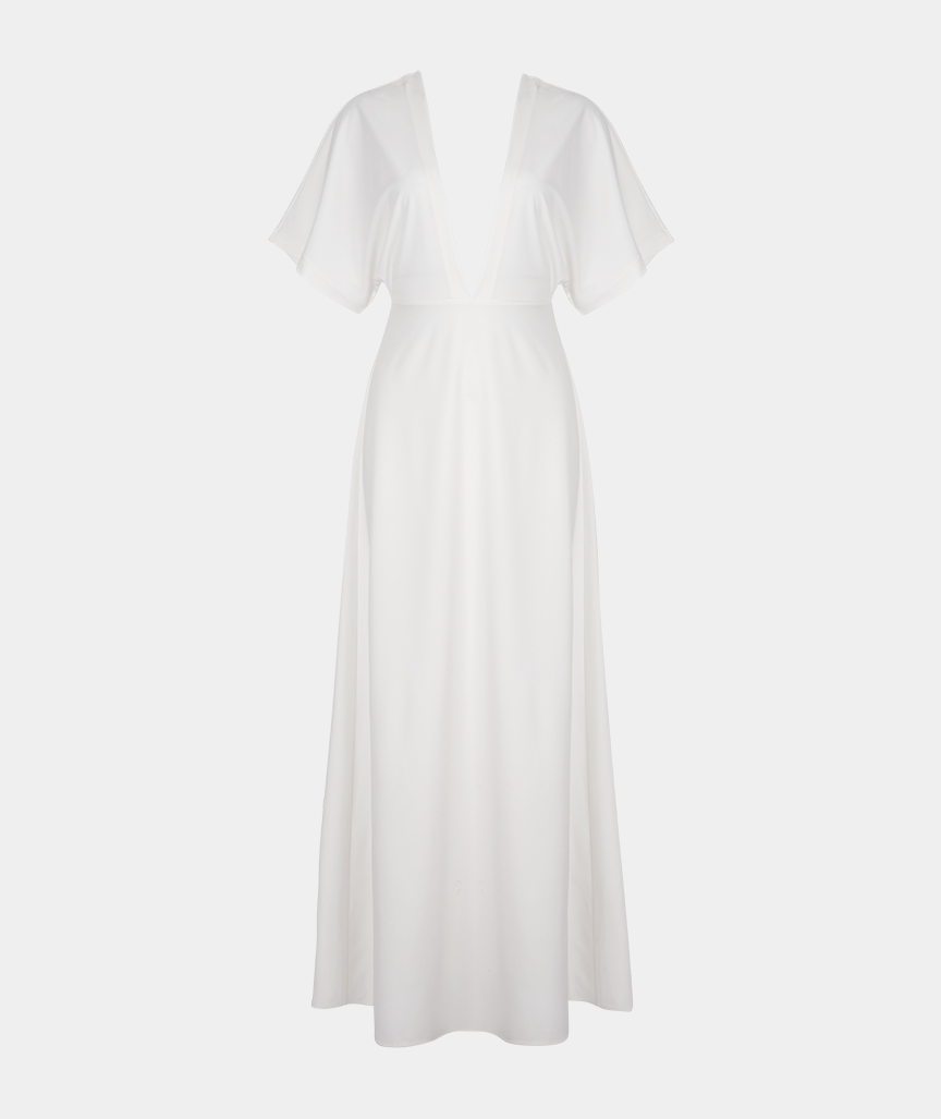 EVADERE_ROBE-FLEURIE-4 Kleid Fleurie