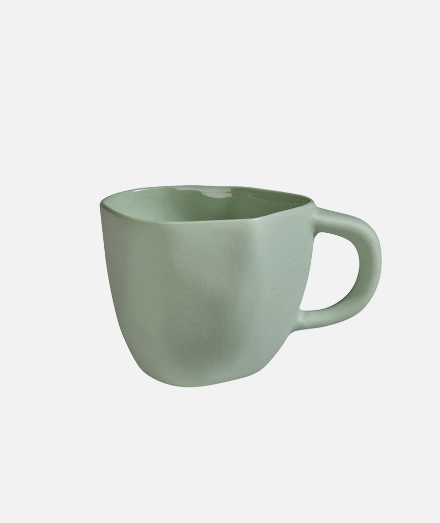 Espresso Cup small