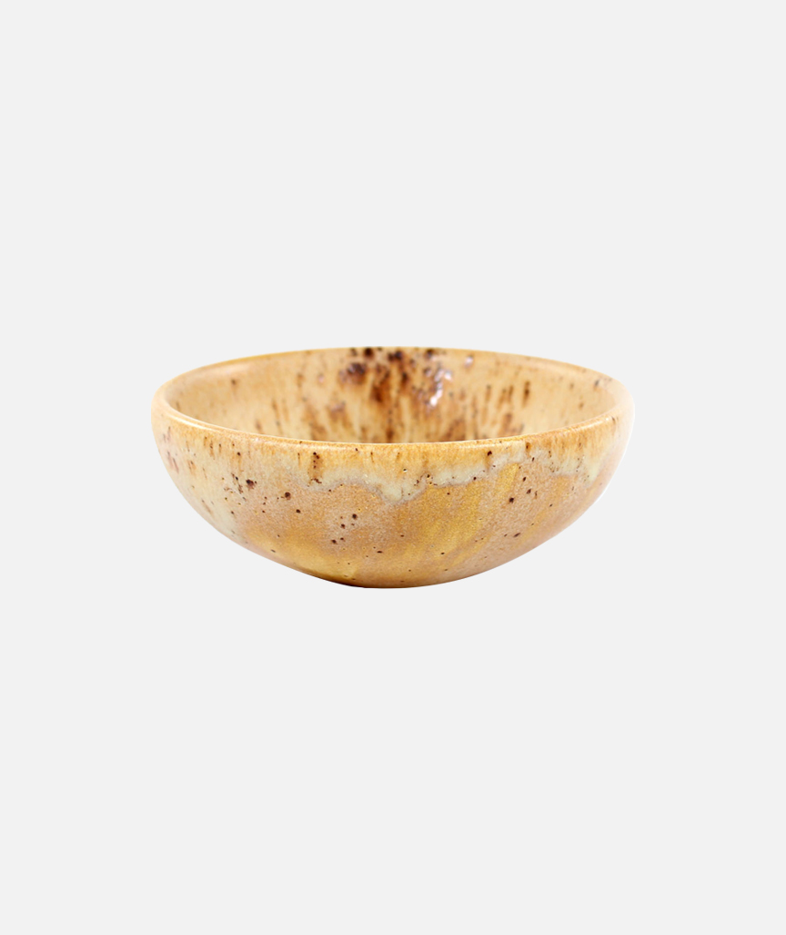 3 Piece Dinnerware Set