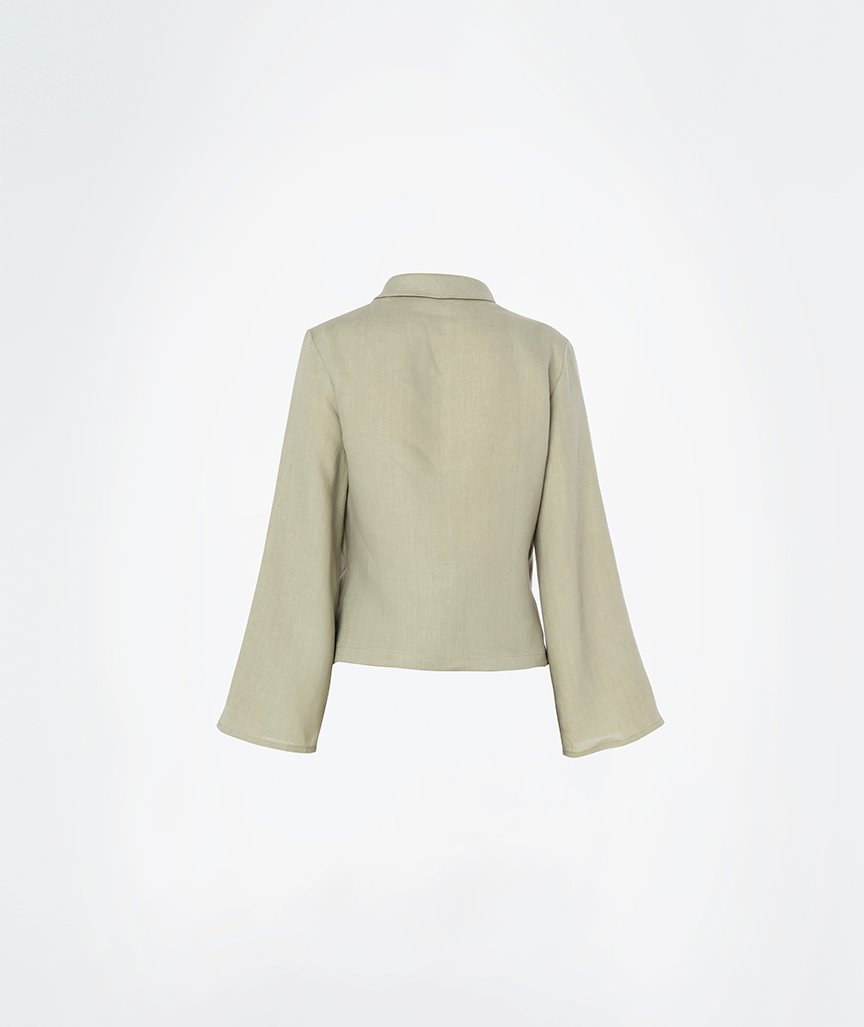 ELYSIAN-BLOUSE2 Elysian Set