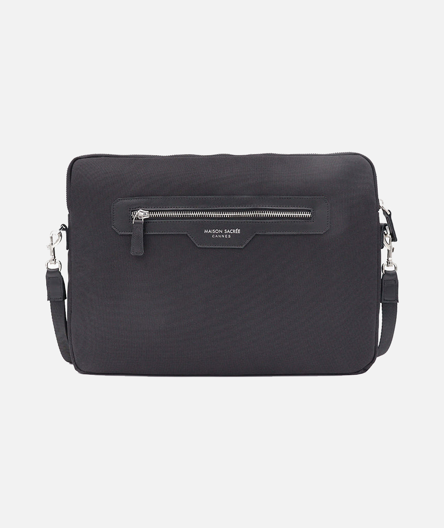 Èze Laptop Sleeve 15"-16"