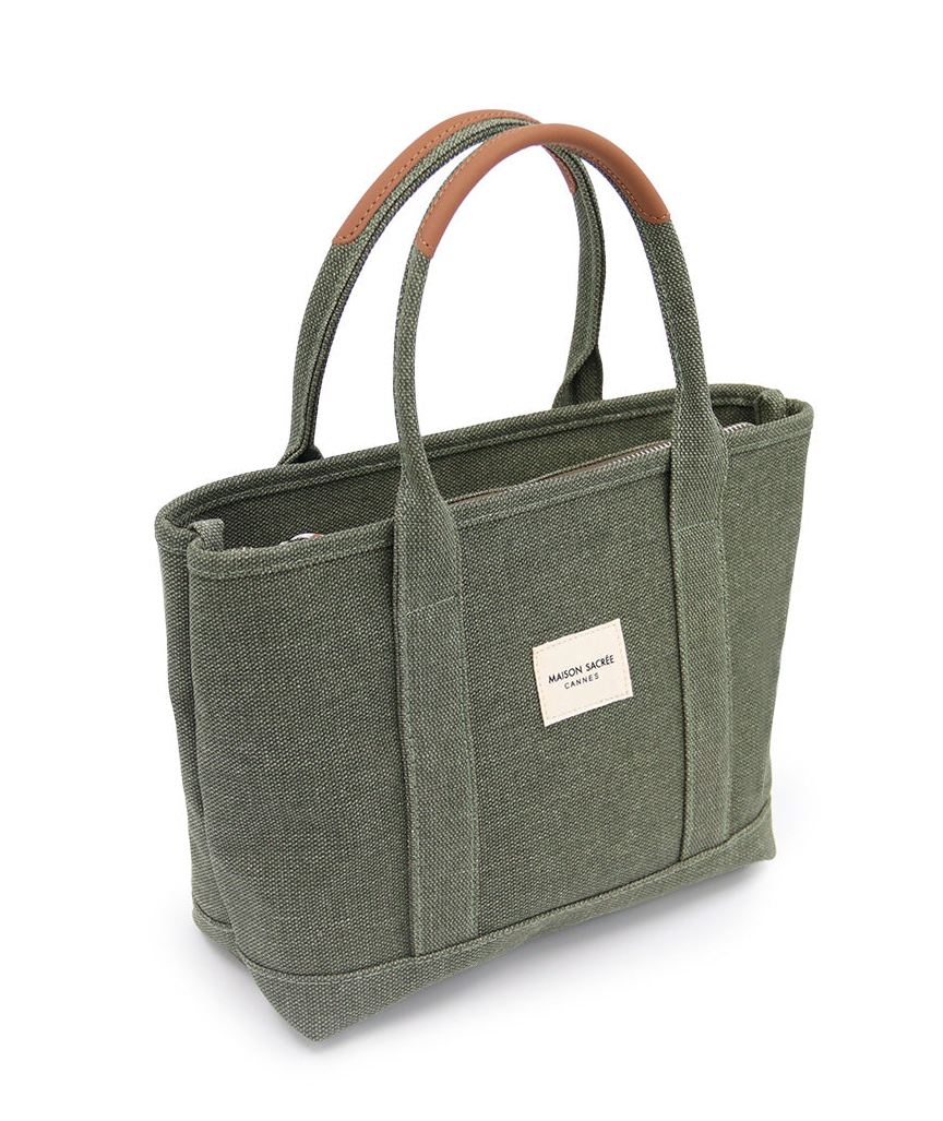 Miramar Schultertasche mini 