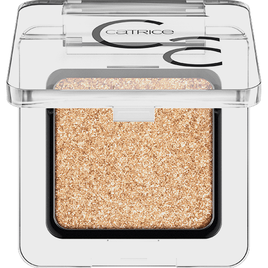 Highlighting-Eyeshadow-050 Highlighting Eyeshadow Diamond Dust - vegan