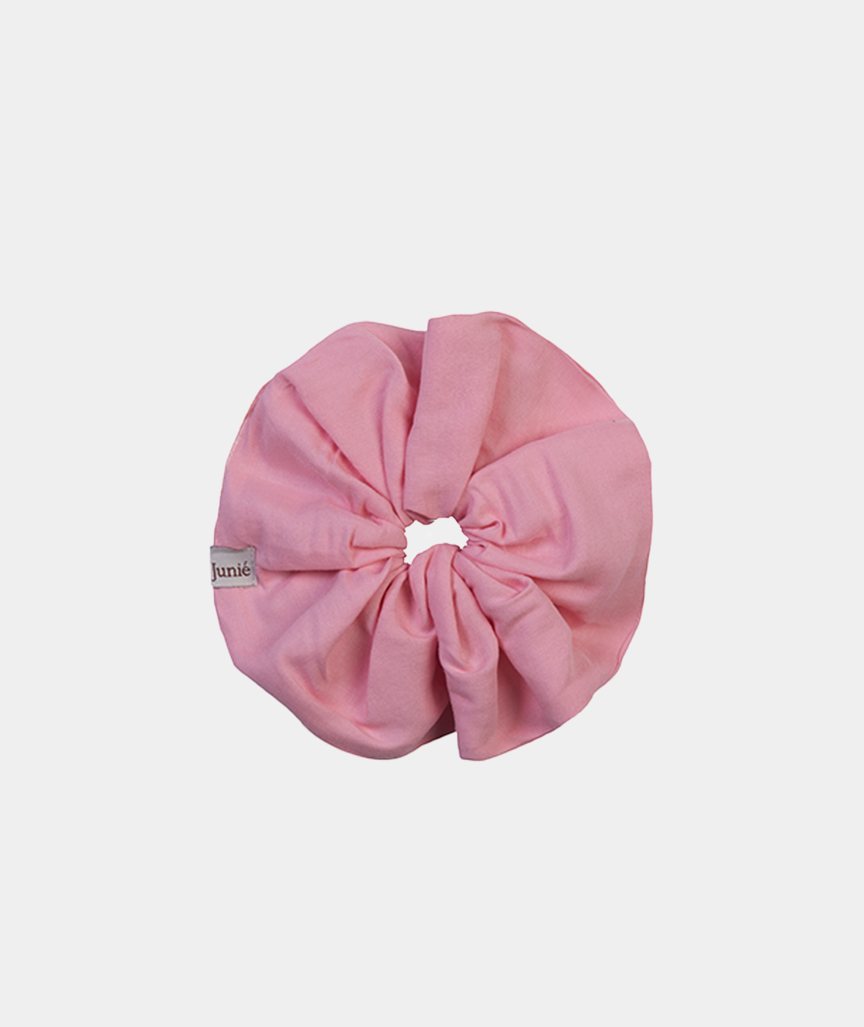 XXL Scrunchies
